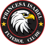 Princesa Isabel FC