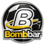 Bombbar Togliatti
