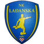 NK Lađanska