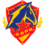 Koni