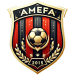 AS Amefa Cluj-Napoca
