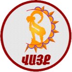 Vayk