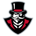 Austin Peay State Lady Governors