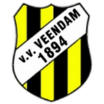 VV Veendam 1894
