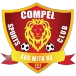 Team