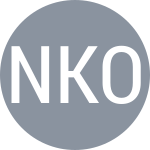Novak K / Osborne A