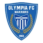 Olympia FC