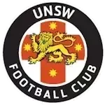 UNSW FC U23