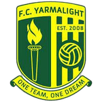 Fc Yarmalight