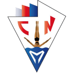 CN Mataró