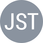 Jebavy R / Stakhovsky S