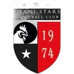 Jogoo FC