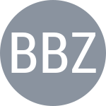 Bao B / Zhang M