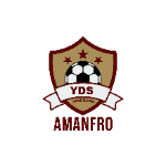 YDS 18 Quinta Trust