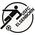 USFC Elsenborn