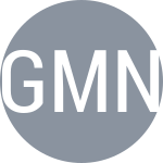 Giron M / Nakashima B