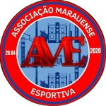 AME Marau