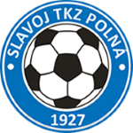 Team