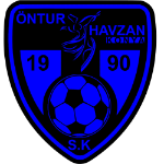 Team