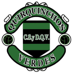 Quirquinchos (4ta)