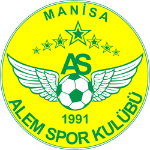 Team