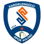 Kardelengücü