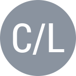 Chan P / Liao P-C