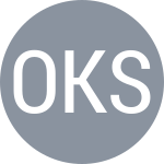 Ozolins K / Shin S