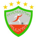 Team