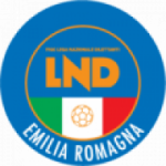 Emilia Romagna U19