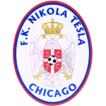 FK Nikola Tesla
