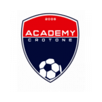 A.S.D. Academy Crotone U12
