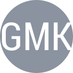 Gengel M / Kodat T