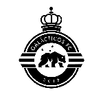 Galácticos Futebol Clube