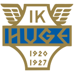 IK Huge 2
