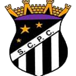 Team