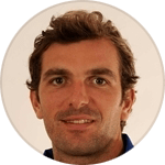 Antoine Benneteau