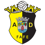 AD Fafe U17