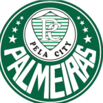 Palmeiras Pela City
