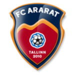 Tallinna FC Ararat II