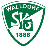SKG Walldorf