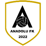 Emar Anadolu SK