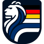Deutsch-Finnischer SV