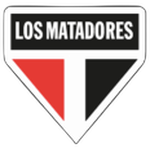Los Matadores +50