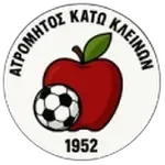 Team