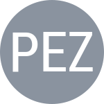 Perez E / Zheng S