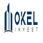 Okel Invest
