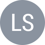 Lim S.