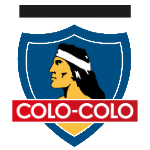 Colo Colo Malloco U15