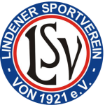 Lindener SV